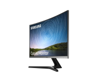 Samsung C27R500FHUX Curved - 477805 - zdjęcie 7